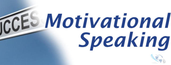 Portuguese, Spanish, French and Chinese Classes in johannesburg